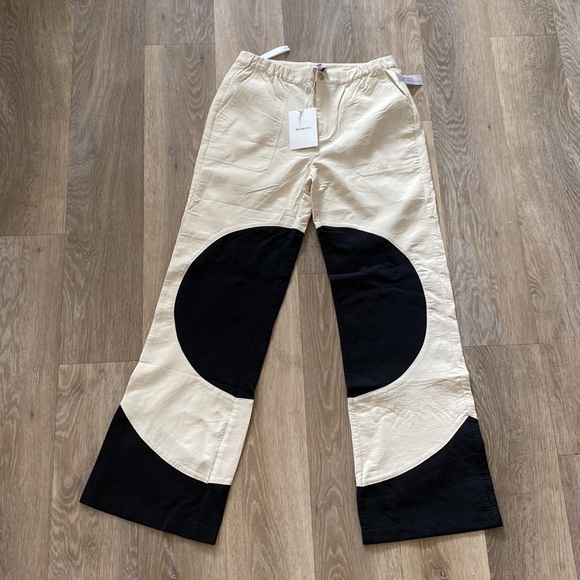 Find Me Now Carter Pant - Picture 2 of 4